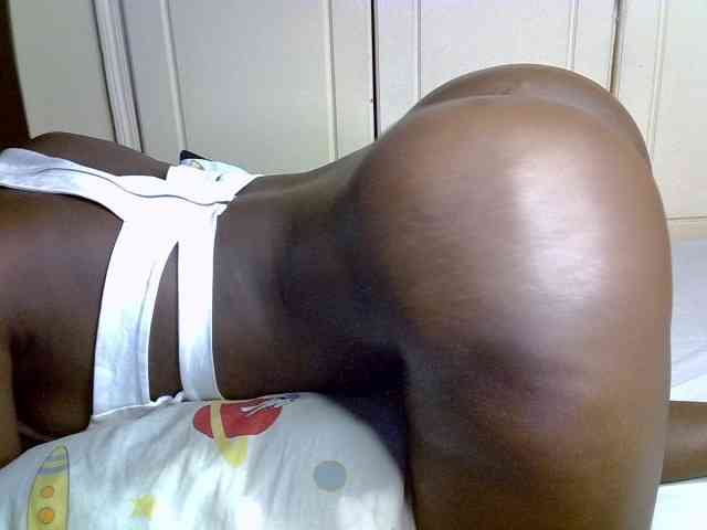 desirdoll23 webcam