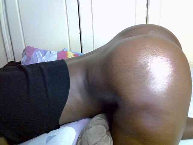 desirdoll23 webcam