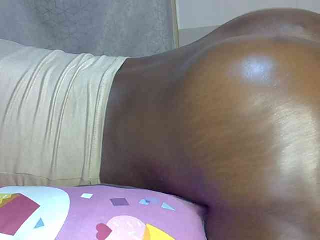 desirdoll23 webcam
