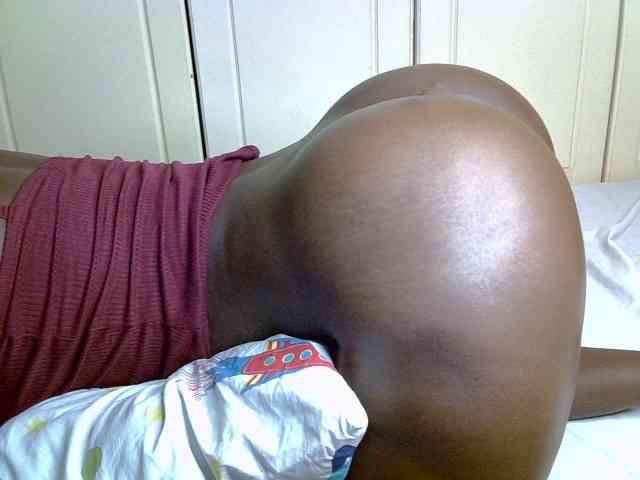 desirdoll23 webcam