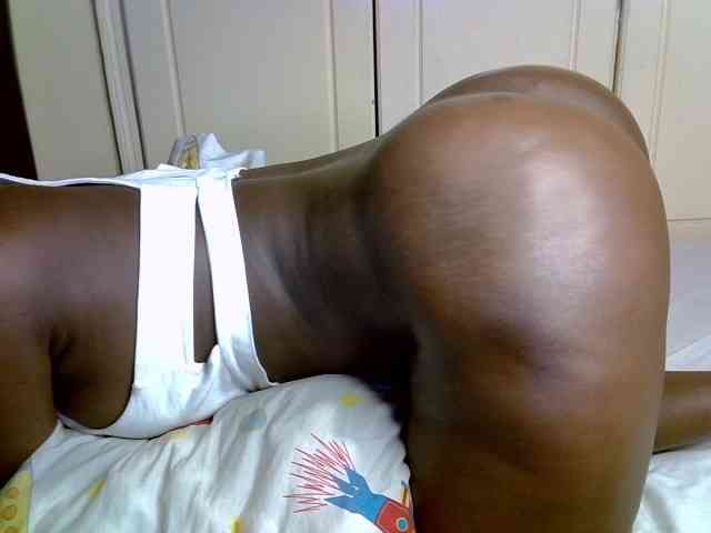 desirdoll23 webcam
