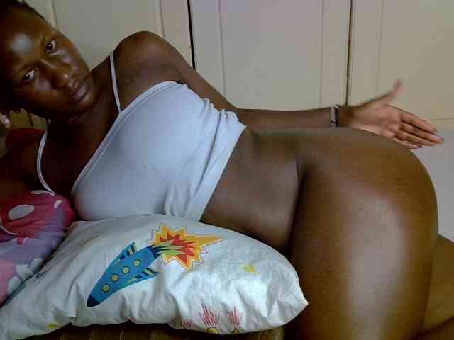 desirdoll23 webcam