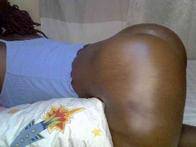desirdoll23