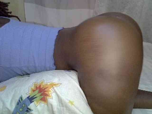 desirdoll23 webcam