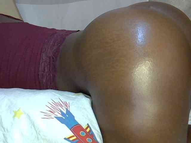 desirdoll23 webcam