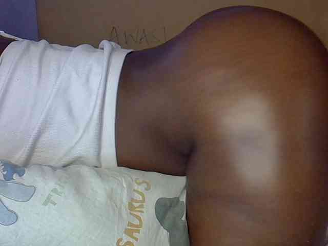 desirdoll23 webcam