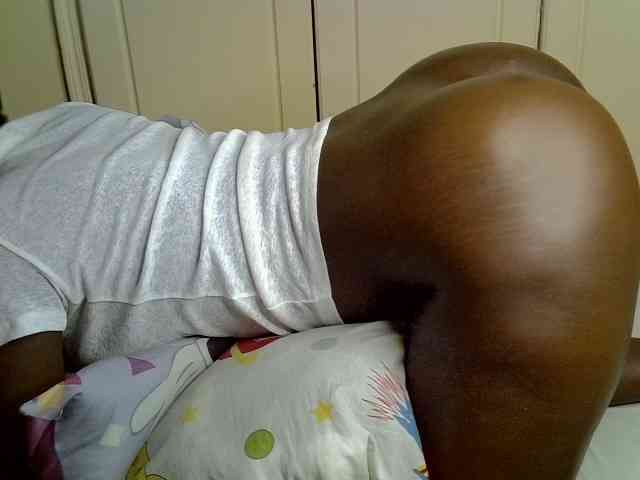 desirdoll23 webcam