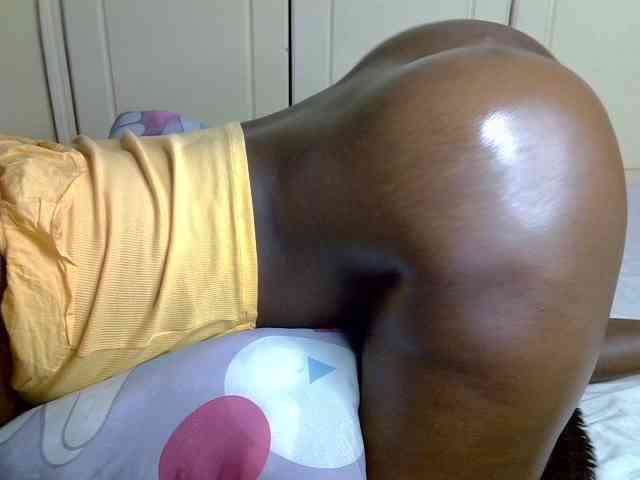 desirdoll23 webcam