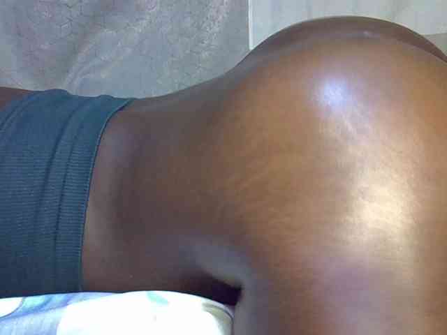 desirdoll23 webcam