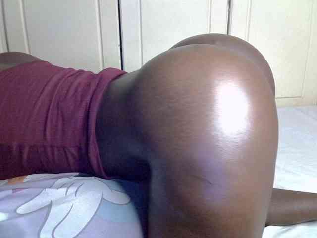 desirdoll23 webcam