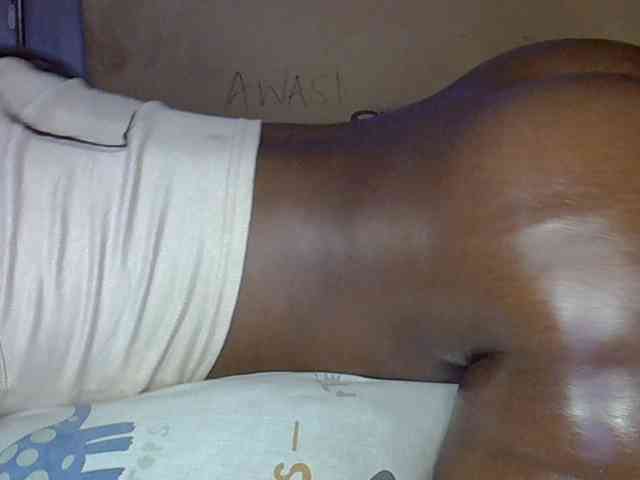 desirdoll23 webcam