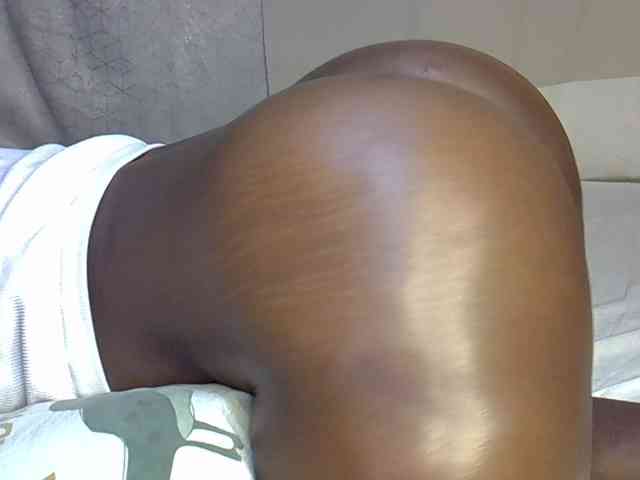 desirdoll23 webcam
