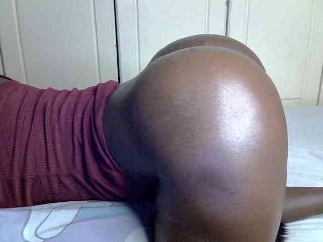 desirdoll23 webcam
