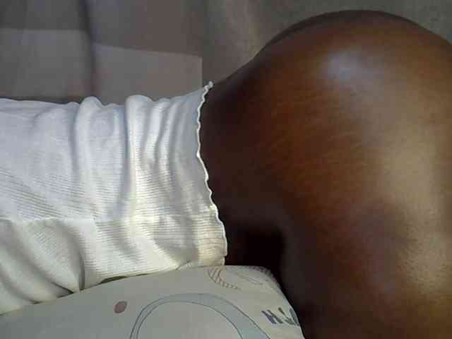 desirdoll23 webcam