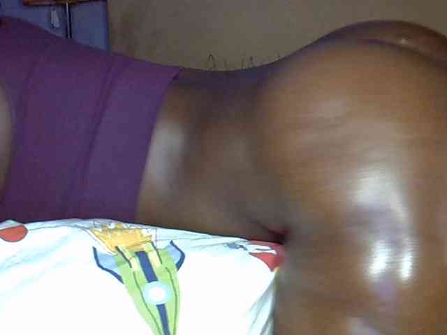 desirdoll23 webcam