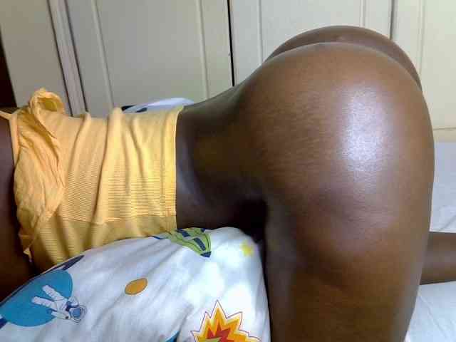 desirdoll23 webcam