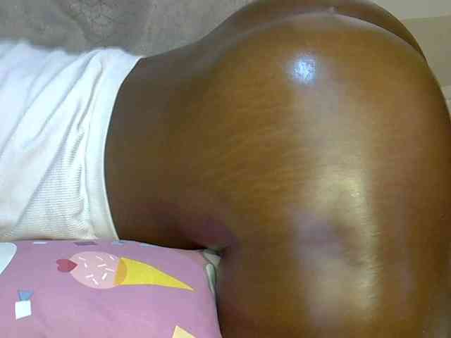 desirdoll23 webcam