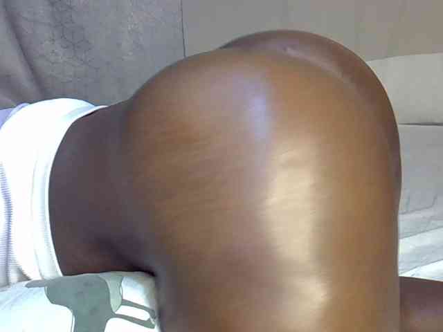 desirdoll23 webcam