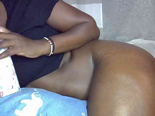 desirdoll23 webcam