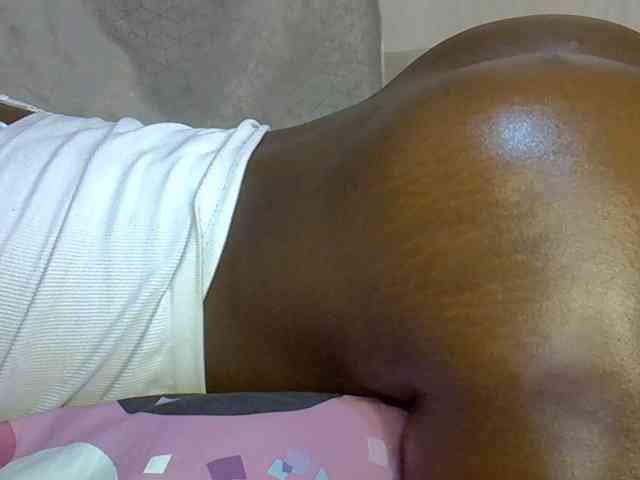 desirdoll23 webcam