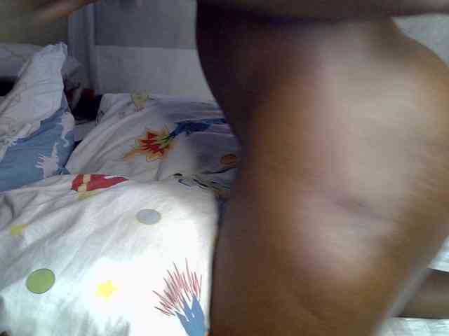 desirdoll23 webcam