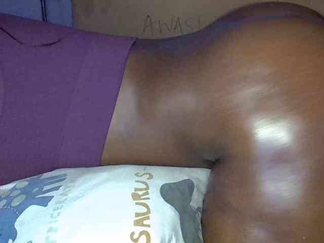 desirdoll23 webcam