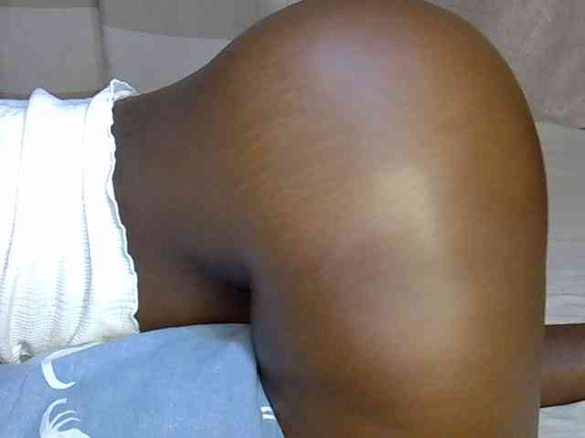 desirdoll23 webcam