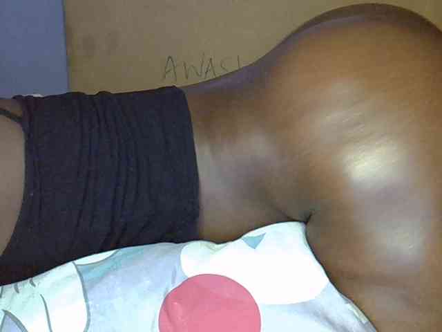desirdoll23 webcam