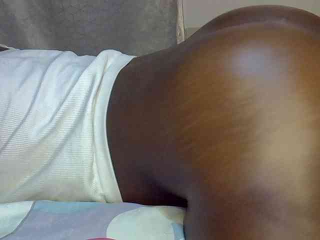 desirdoll23 webcam