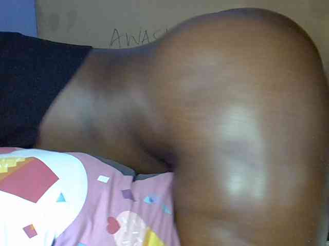 desirdoll23 webcam