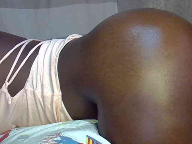 desirdoll23 webcam