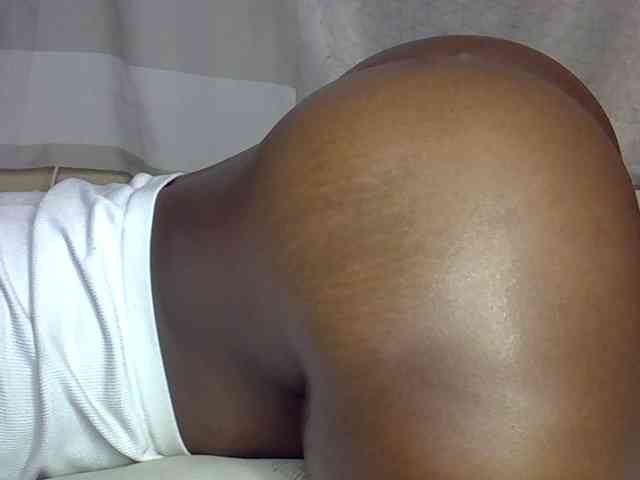 desirdoll23 webcam