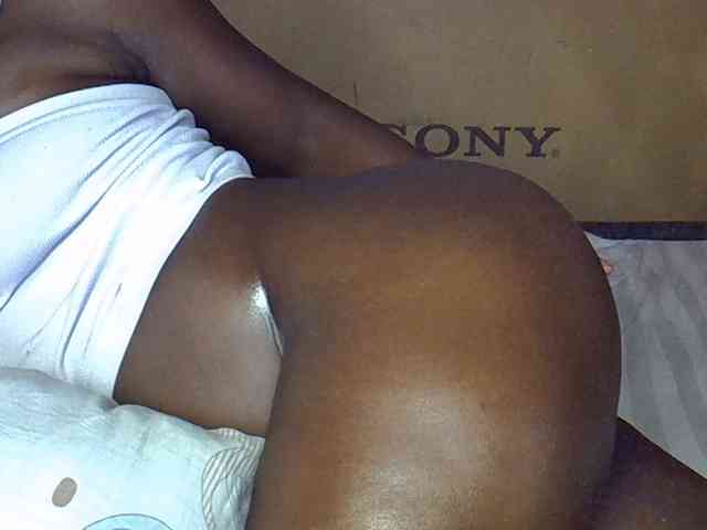 desirdoll23 webcam
