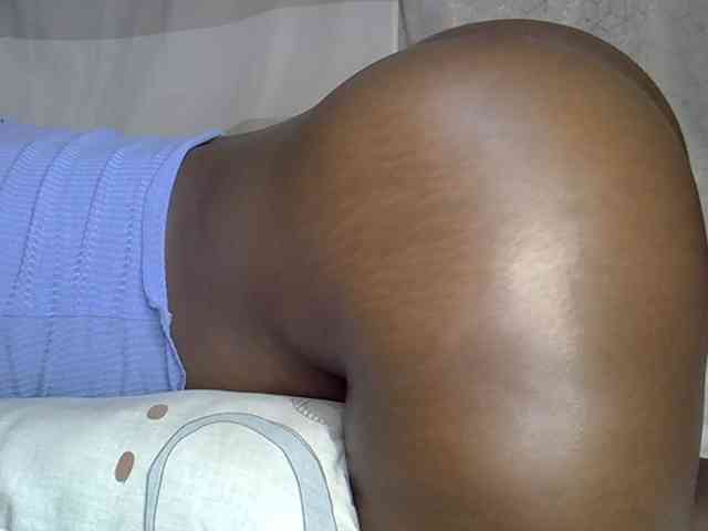 desirdoll23 webcam