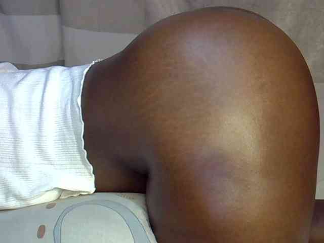 desirdoll23 webcam