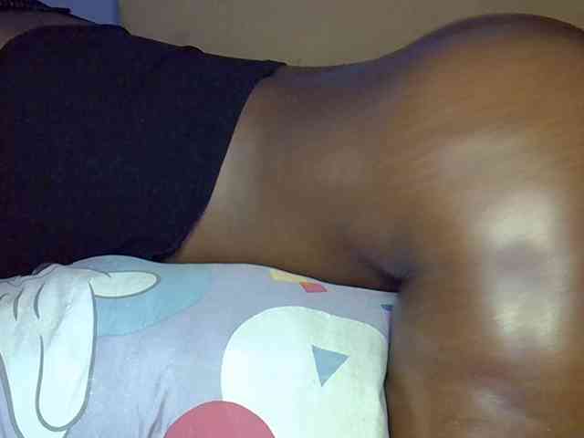 desirdoll23 webcam