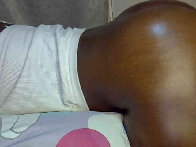 desirdoll23 webcam