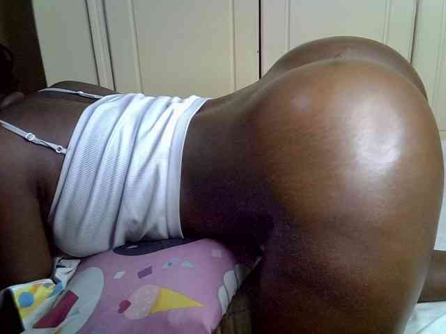 desirdoll23 webcam