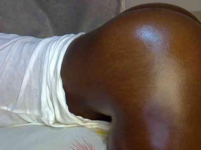 desirdoll23 webcam