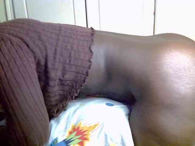 desirdoll23 webcam