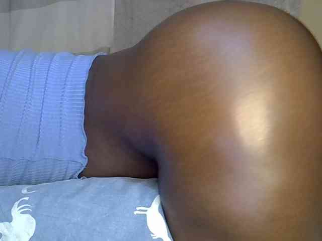 desirdoll23 webcam