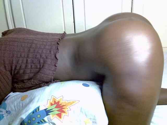 desirdoll23 webcam