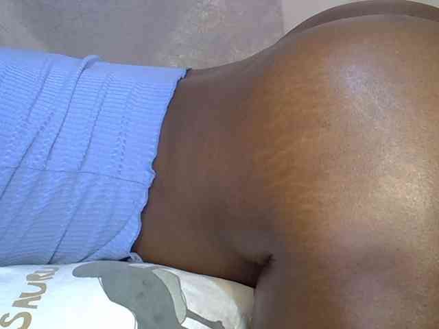 desirdoll23 webcam
