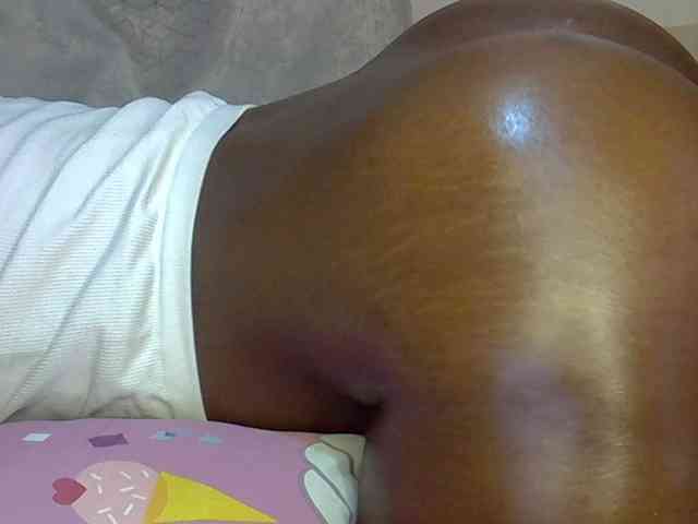 desirdoll23 webcam