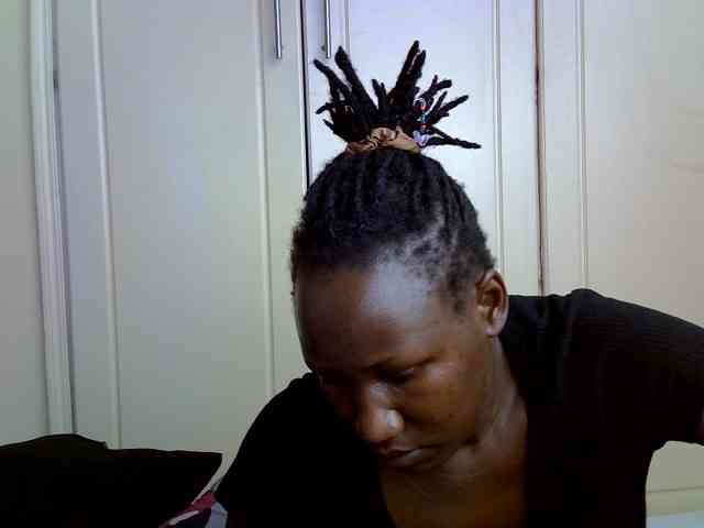 desirdoll23 webcam