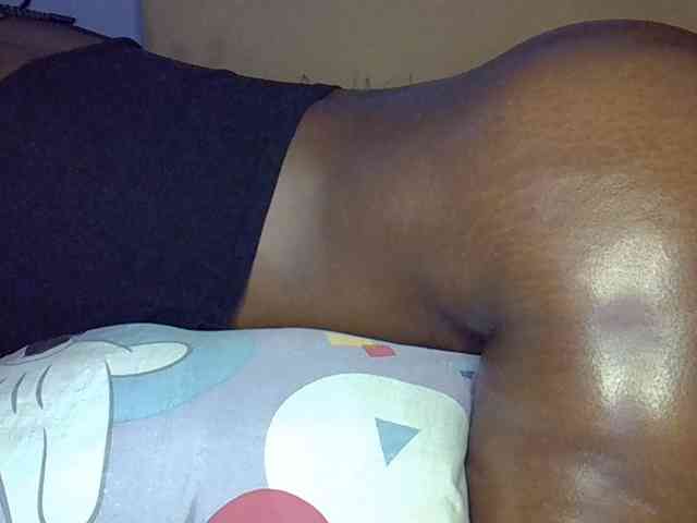 desirdoll23 webcam