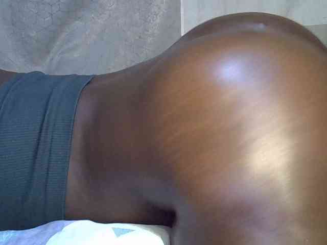 desirdoll23 webcam