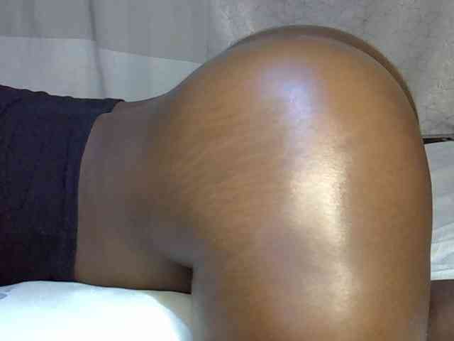 desirdoll23 webcam