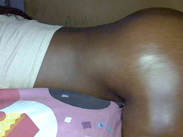 desirdoll23 webcam