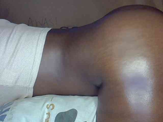 desirdoll23 webcam